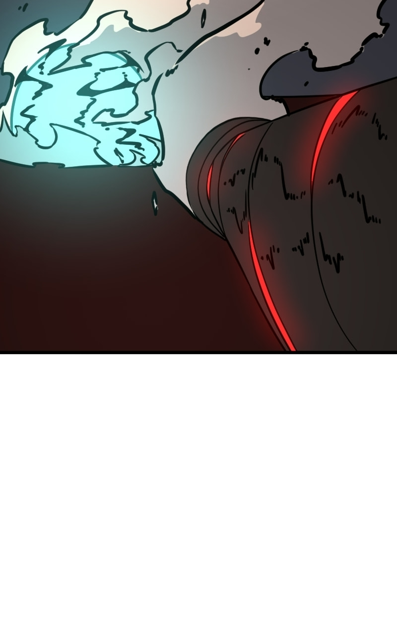 Pentheus Chapter 121 page 18 - 