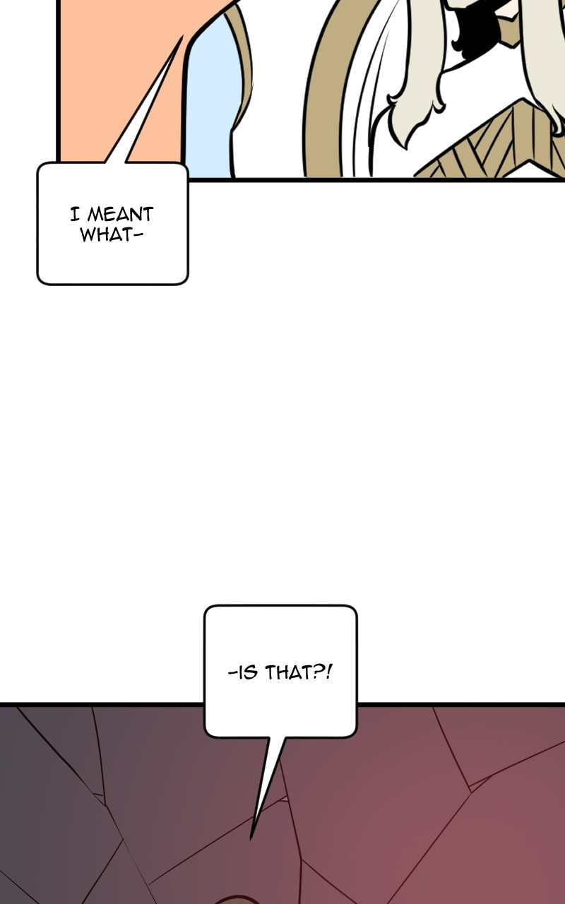 Pentheus Chapter 121 page 24 - 