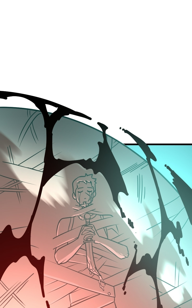 Pentheus Chapter 121 page 27 - 