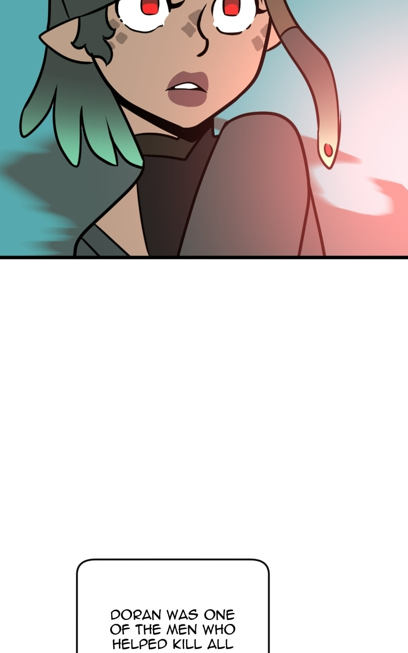 Pentheus Chapter 121 page 30 - 