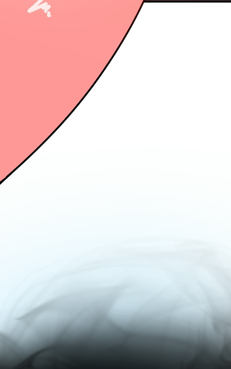 Pentheus Chapter 121 page 4 - 