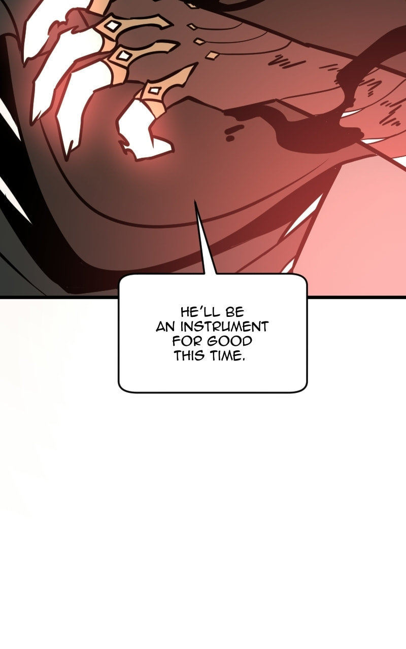 Pentheus Chapter 121 page 34 - 