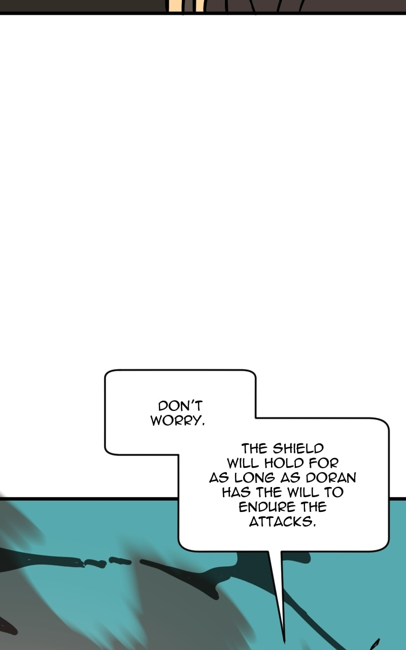 Pentheus Chapter 121 page 39 - 