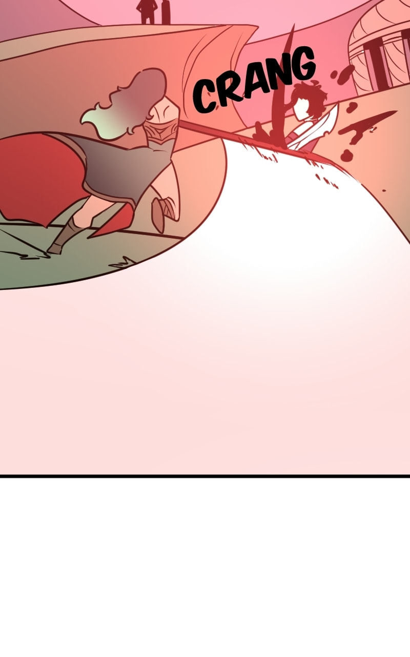 Pentheus Chapter 122 page 2 - 