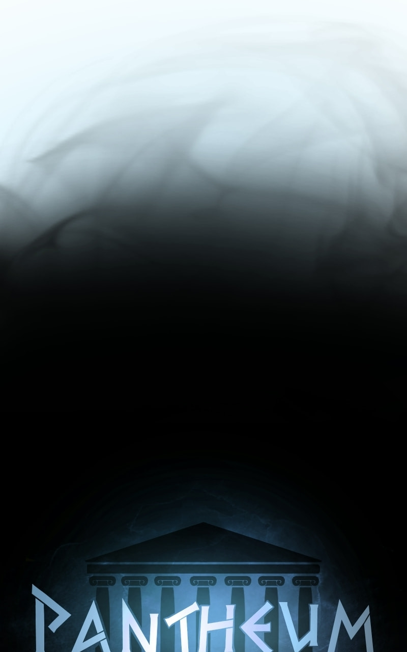Pentheus Chapter 122 page 16 - 