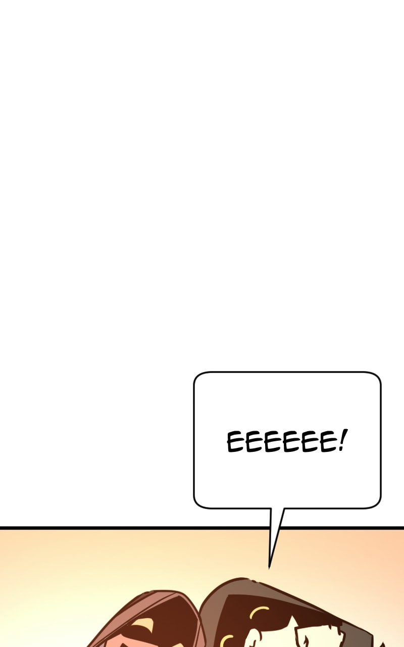 Pentheus Chapter 122 page 18 - 