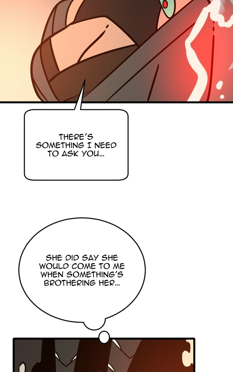 Pentheus Chapter 122 page 26 - 