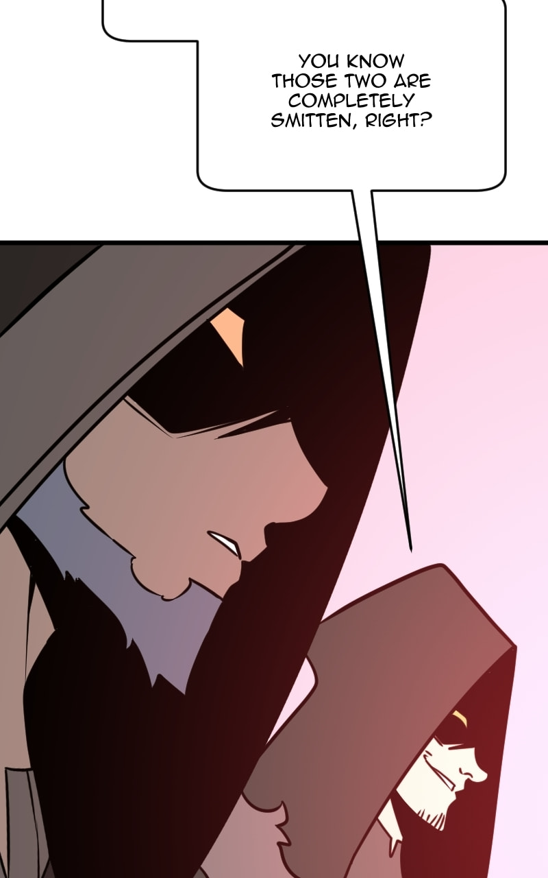 Pentheus Chapter 122 page 4 - 