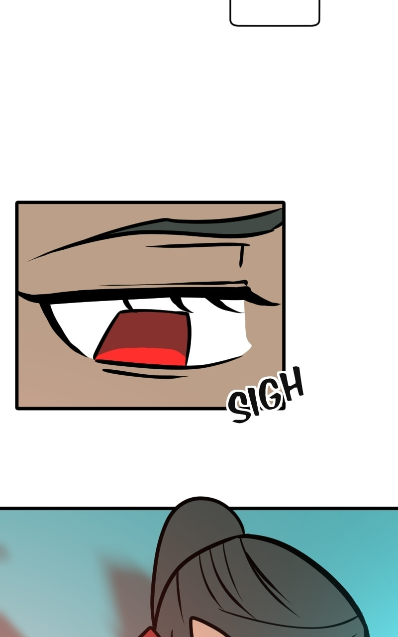 Pentheus Chapter 122 page 31 - 