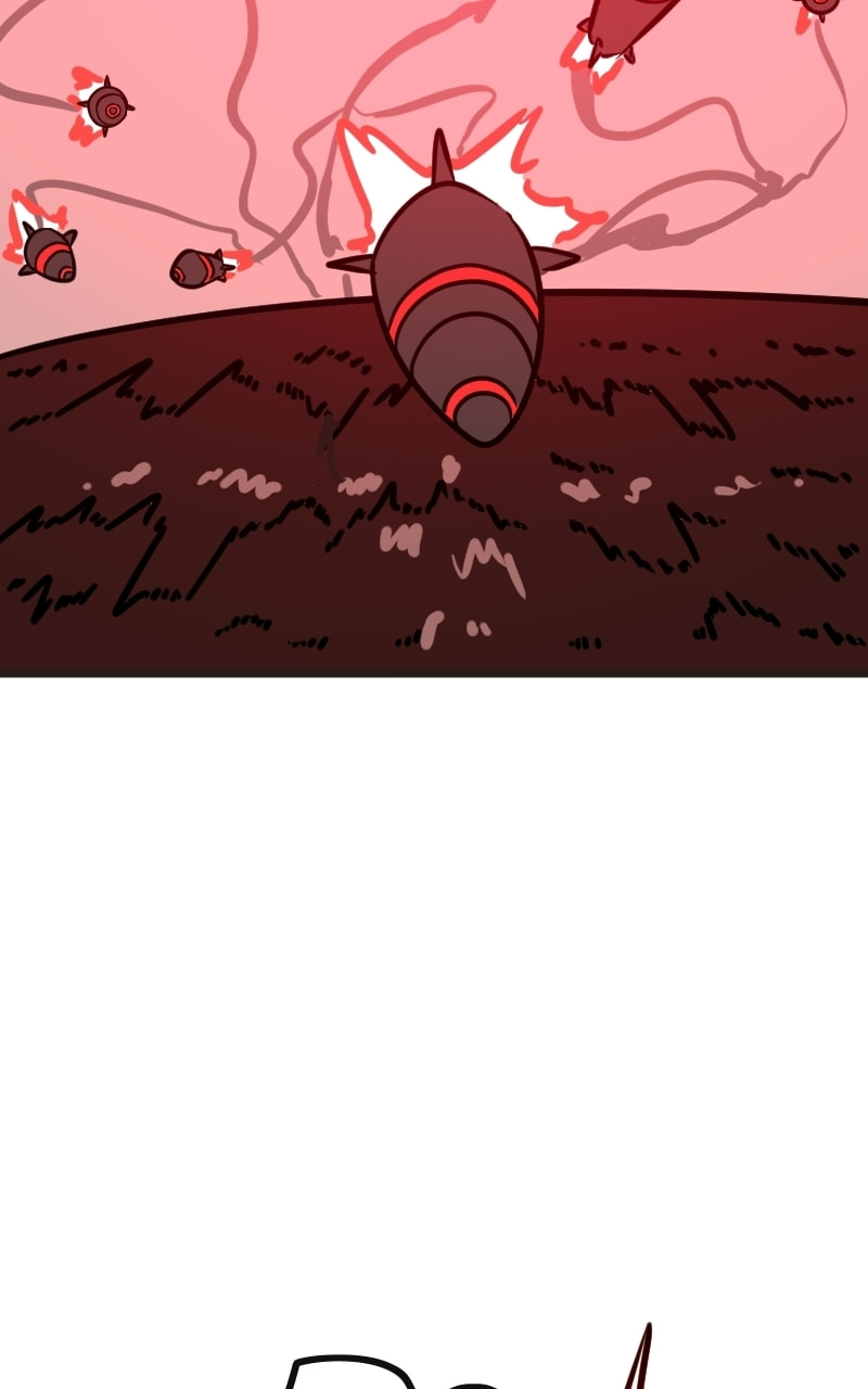 Pentheus Chapter 122 page 36 - 