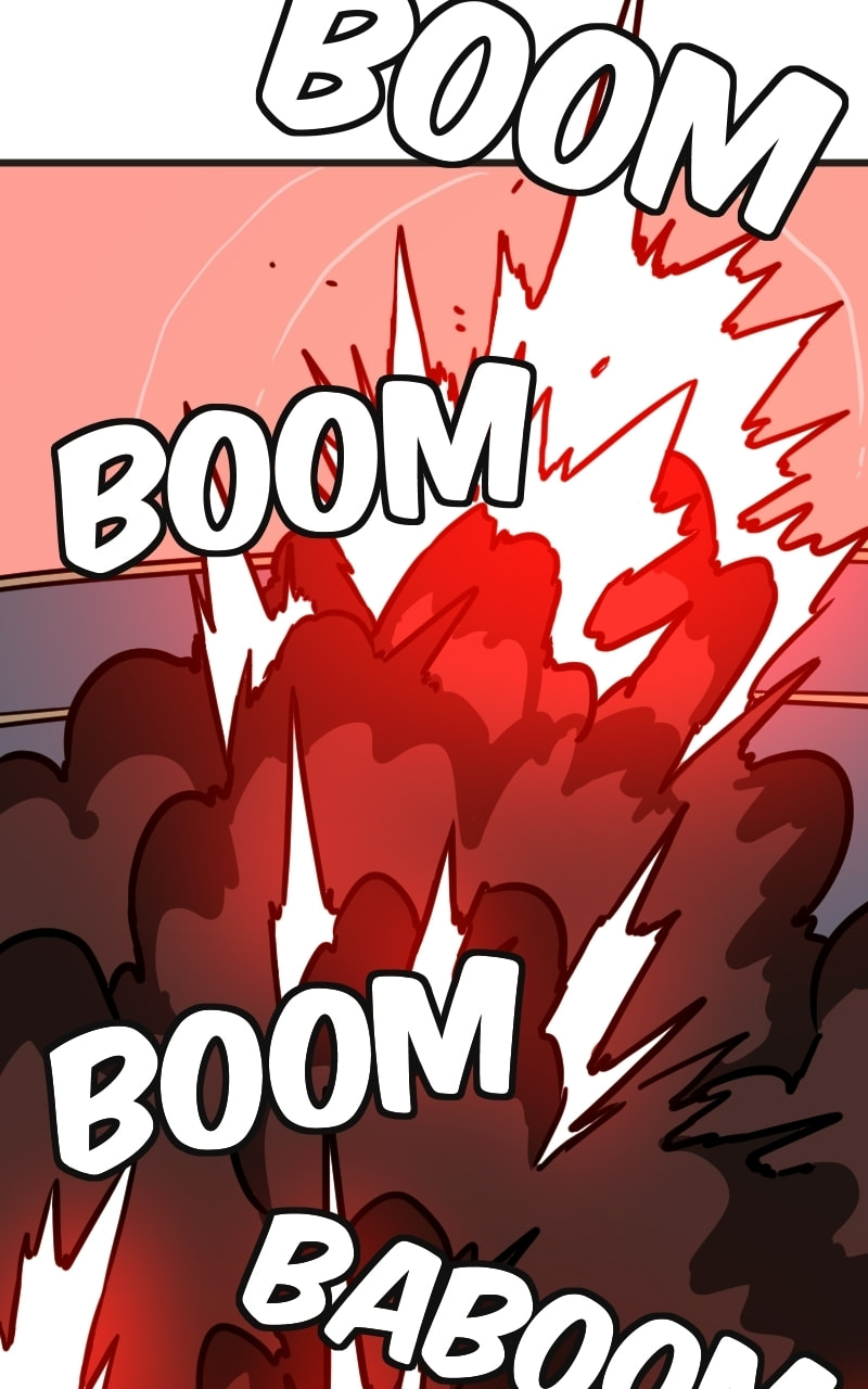 Pentheus Chapter 122 page 37 - 