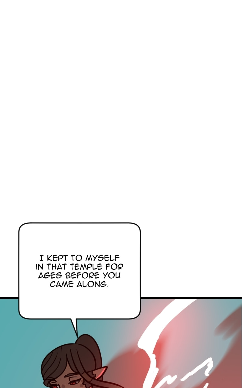 Pentheus Chapter 122 page 39 - 
