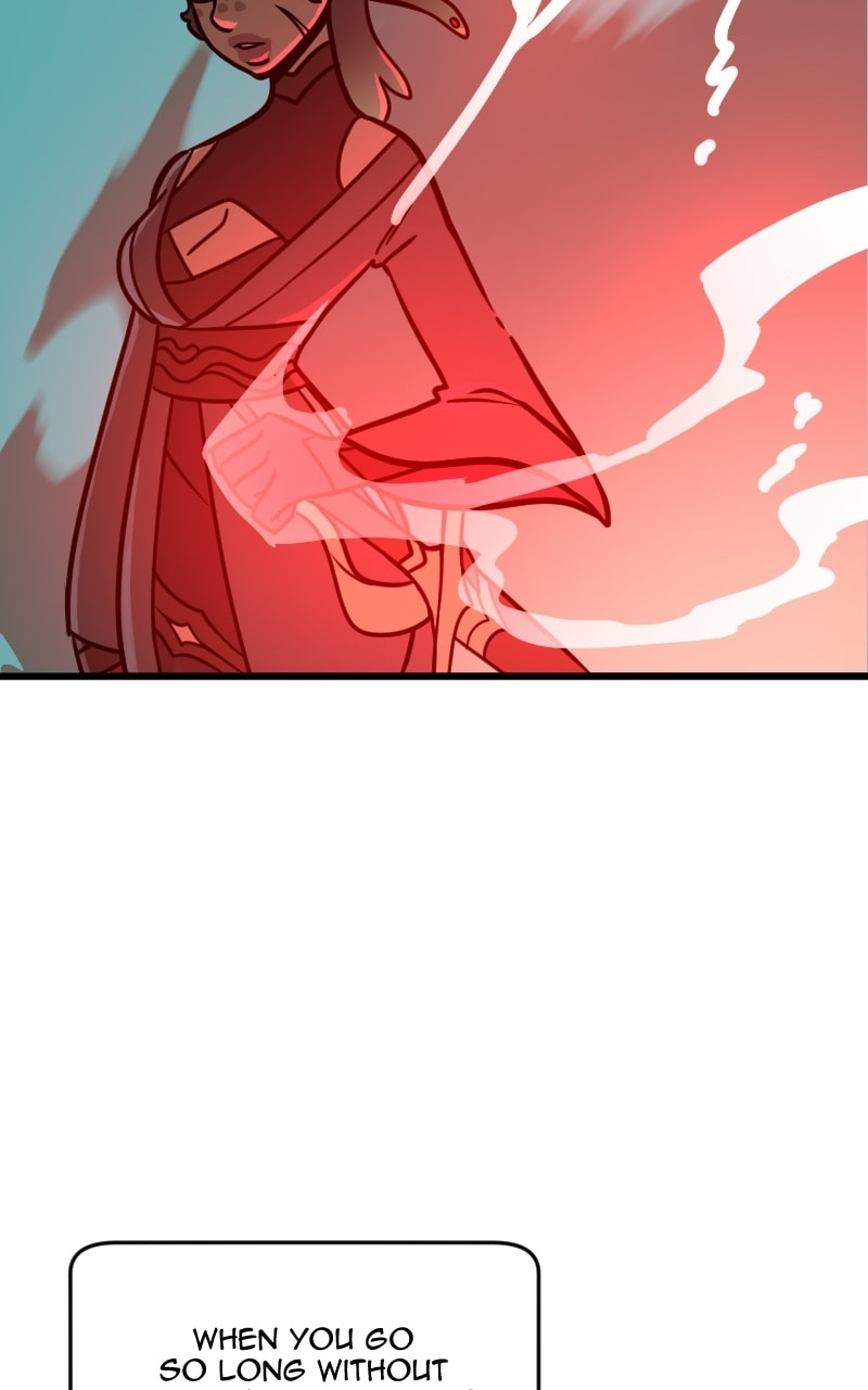 Pentheus Chapter 122 page 40 - 