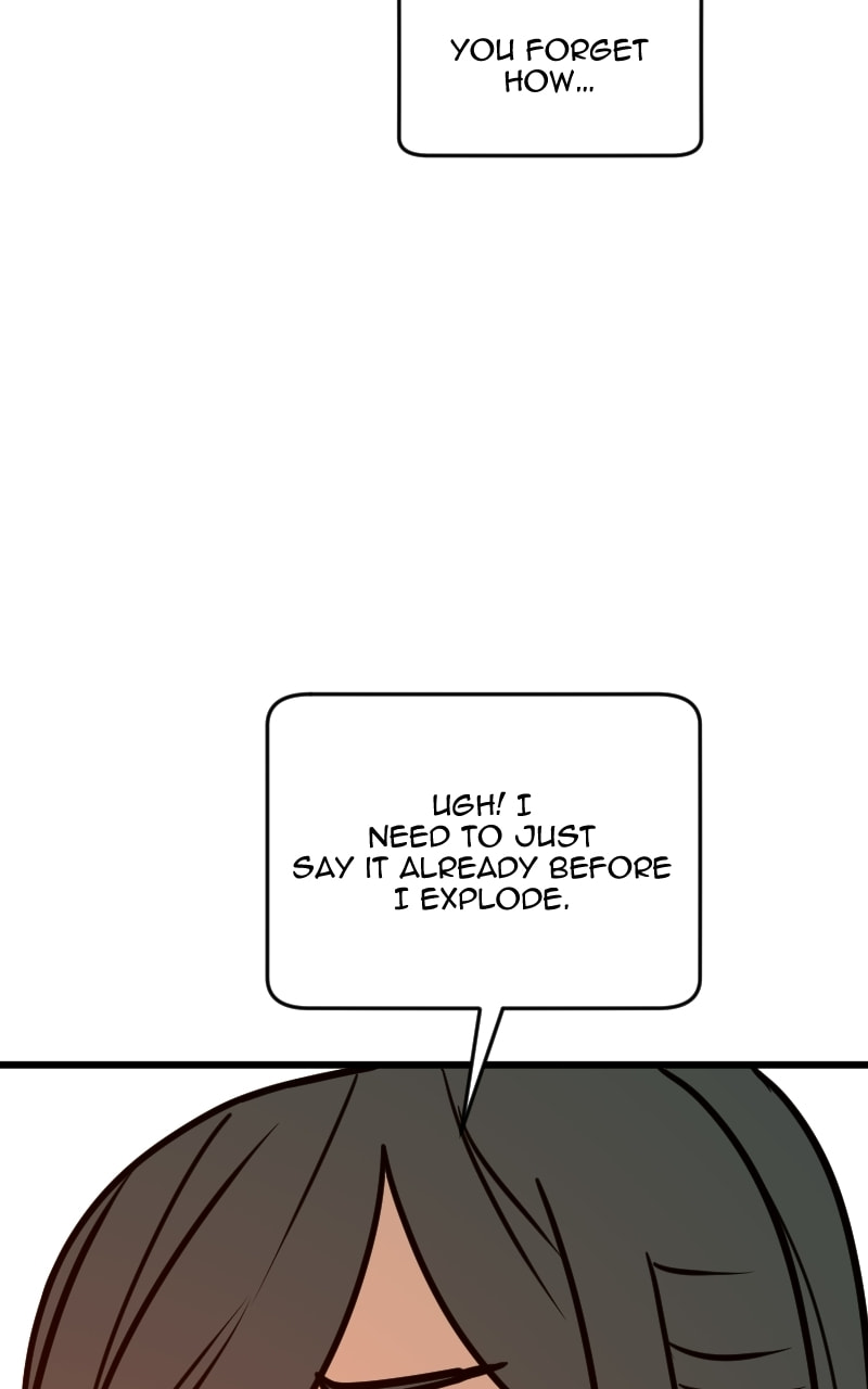 Pentheus Chapter 122 page 42 - 