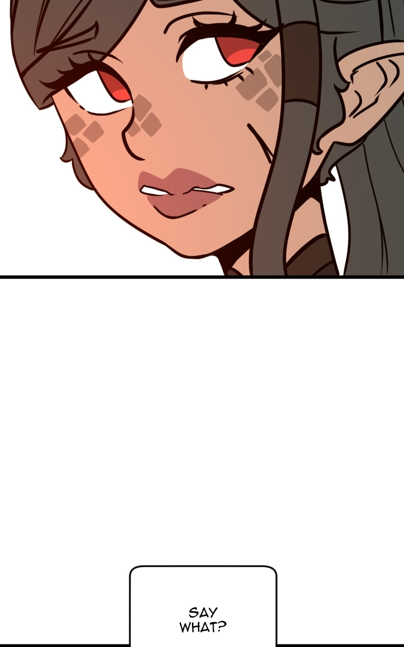 Pentheus Chapter 122 page 43 - 
