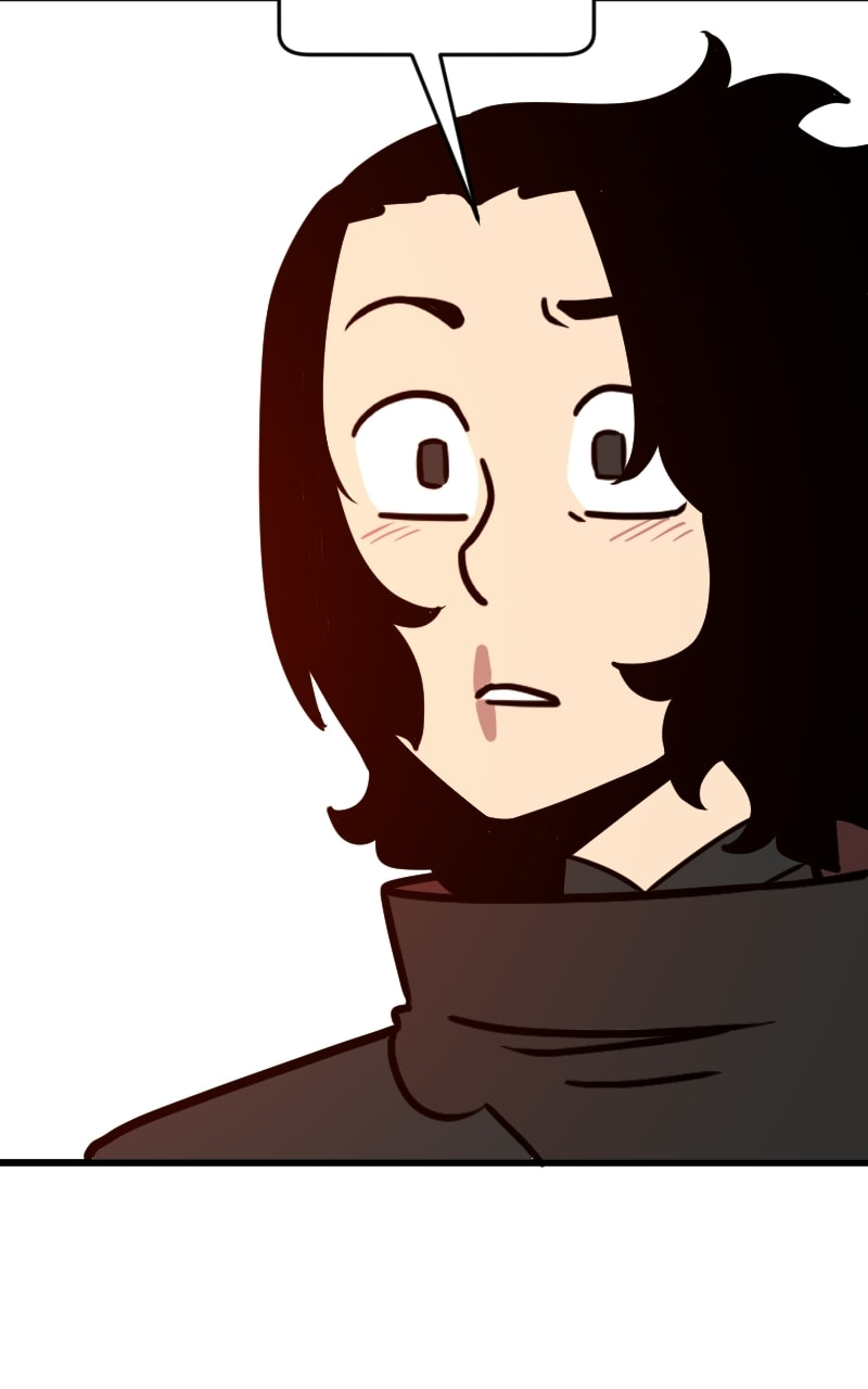 Pentheus Chapter 122 page 44 - 