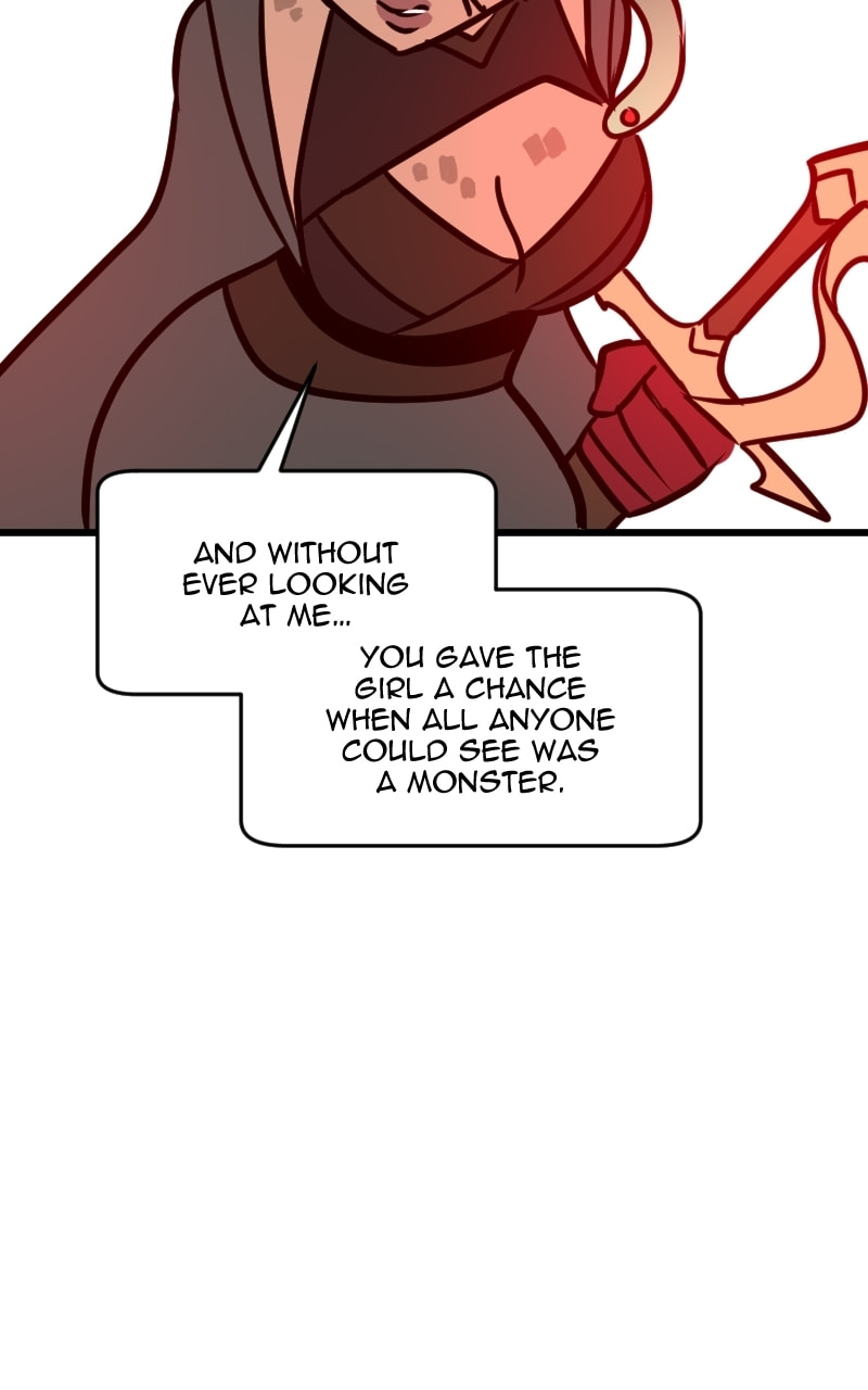 Pentheus Chapter 122 page 46 - 