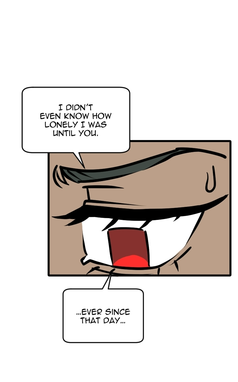 Pentheus Chapter 122 page 47 - 