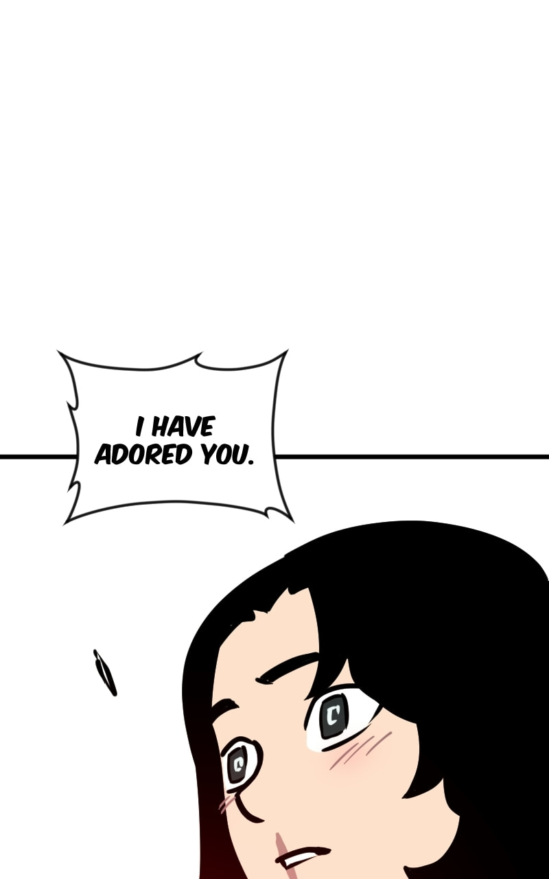 Pentheus Chapter 122 page 48 - 