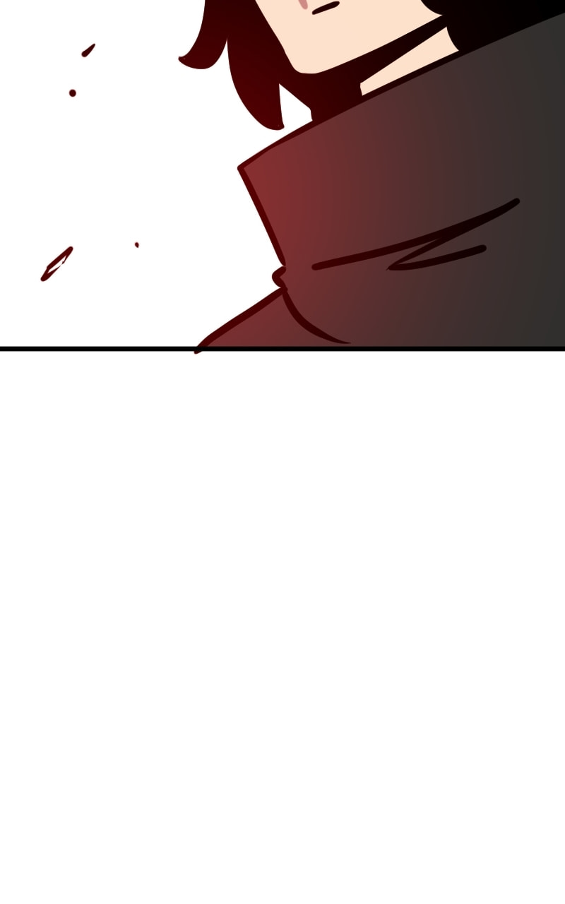 Pentheus Chapter 122 page 49 - 