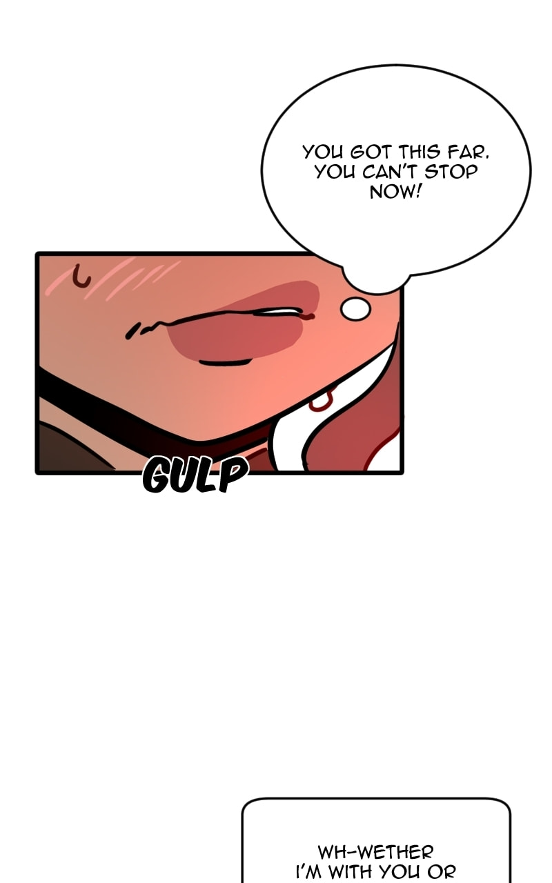 Pentheus Chapter 122 page 51 - 