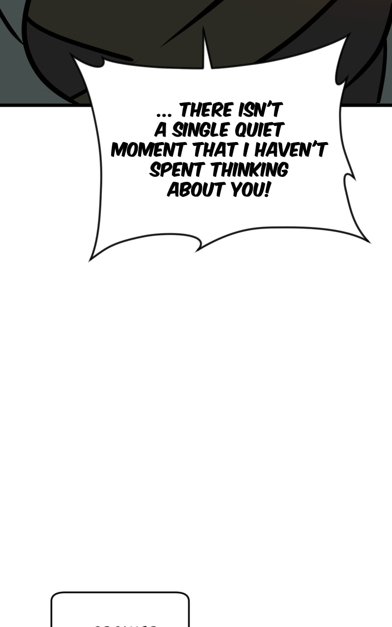Pentheus Chapter 122 page 53 - 