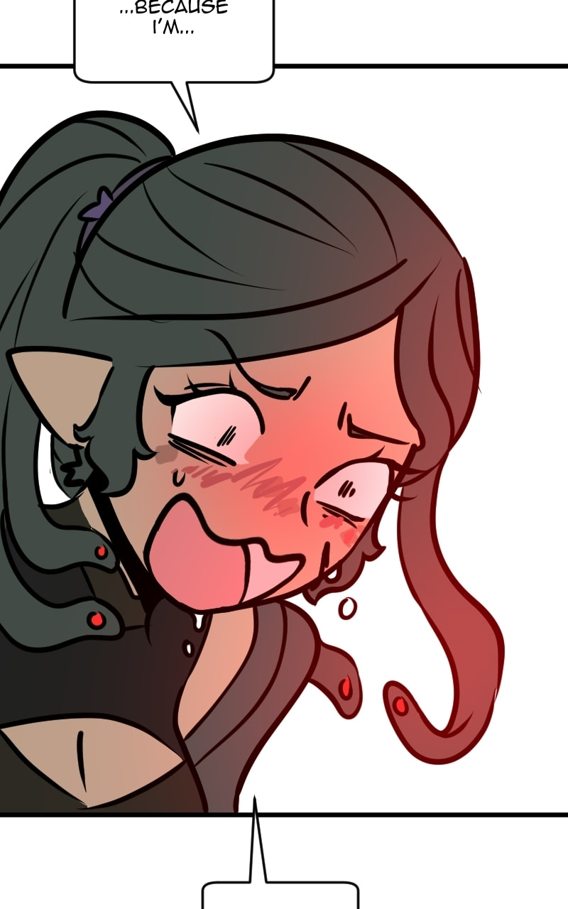 Pentheus Chapter 122 page 54 - 