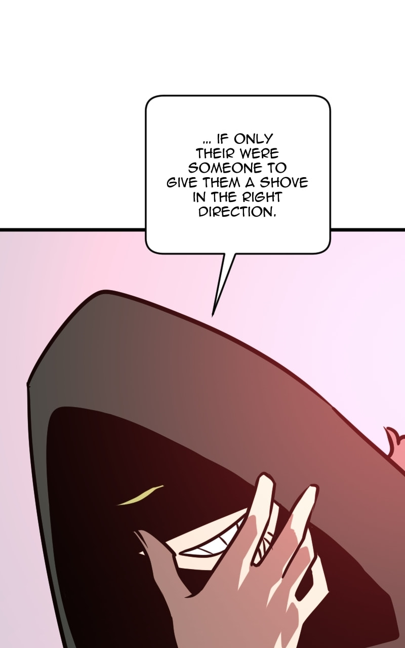 Pentheus Chapter 122 page 7 - 