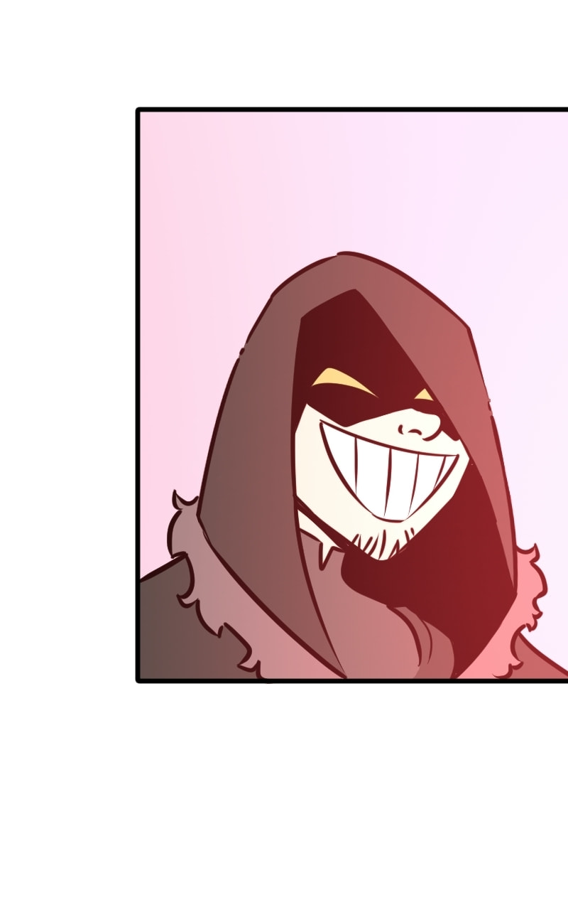 Pentheus Chapter 122 page 9 - 