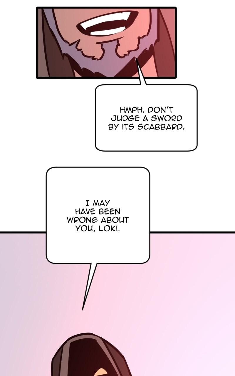 Pentheus Chapter 122 page 10 - 