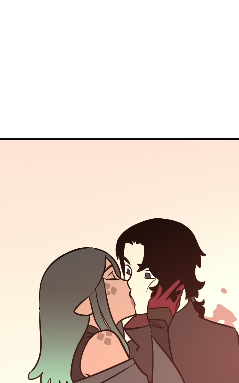 Pentheus Chapter 124 page 12 - 