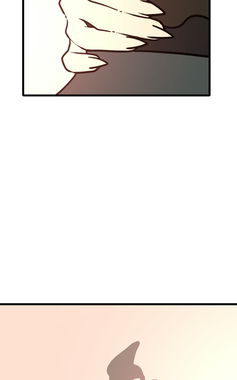 Pentheus Chapter 124 page 14 - 
