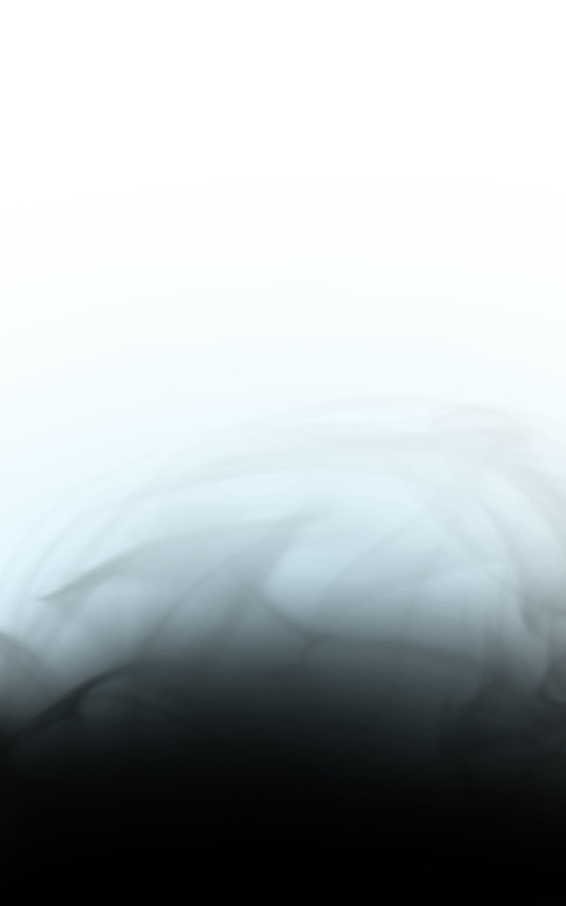 Pentheus Chapter 124 page 18 - 