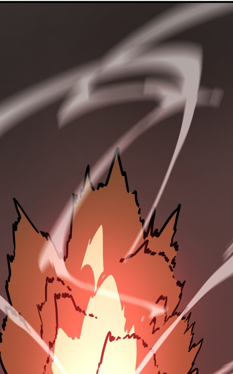 Pentheus Chapter 124 page 21 - 