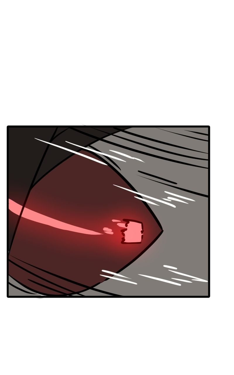 Pentheus Chapter 124 page 27 - 