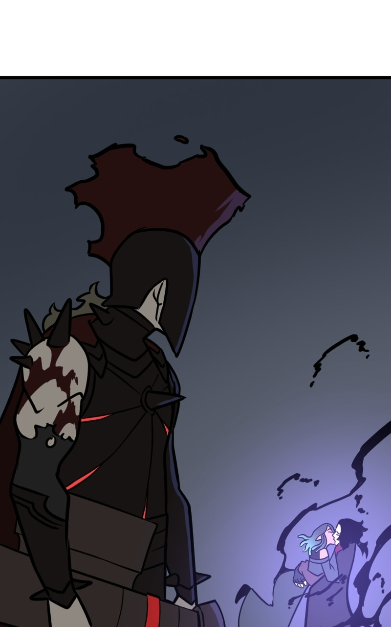Pentheus Chapter 124 page 28 - 