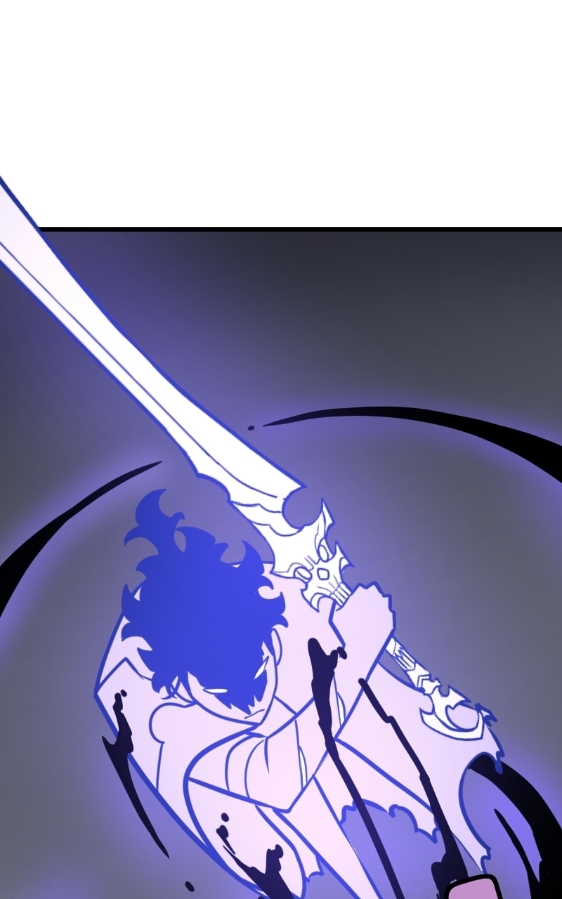 Pentheus Chapter 124 page 46 - 