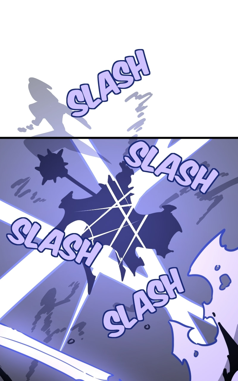 Pentheus Chapter 124 page 49 - 