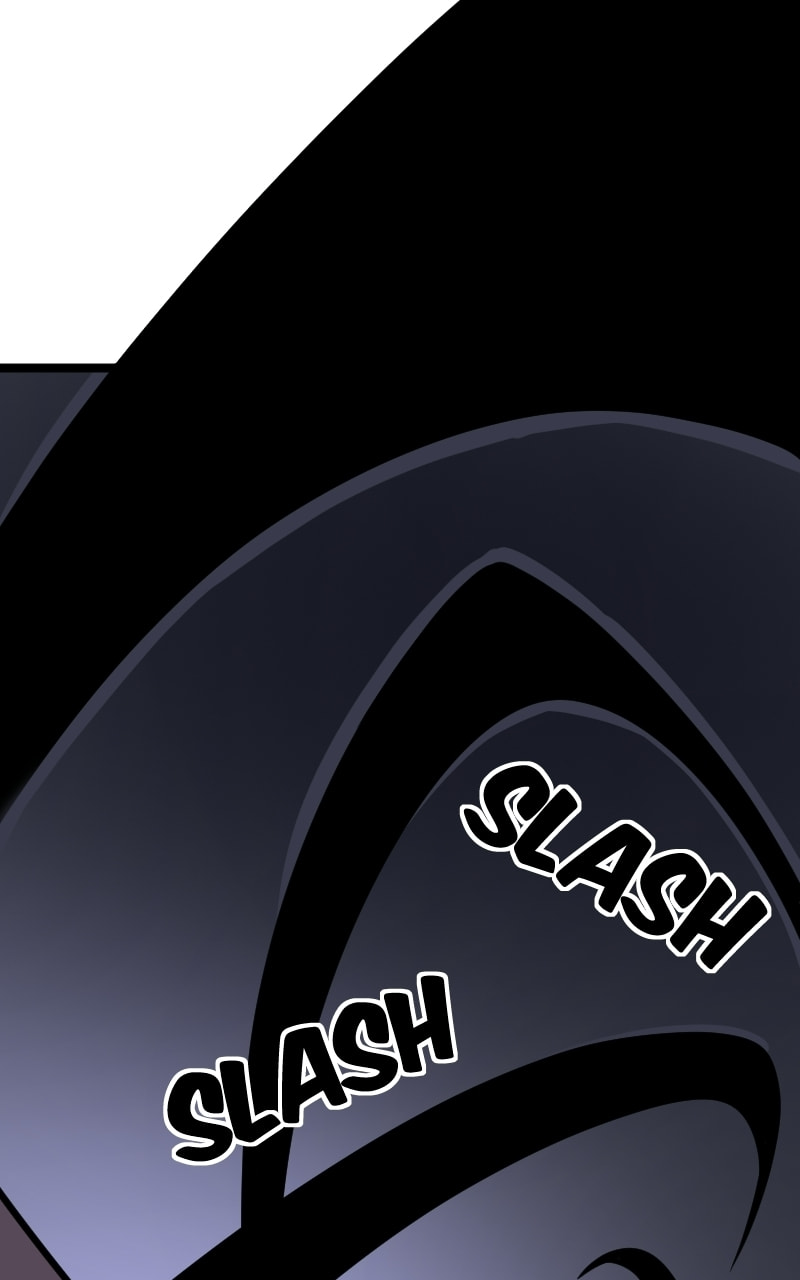 Pentheus Chapter 124 page 58 - 