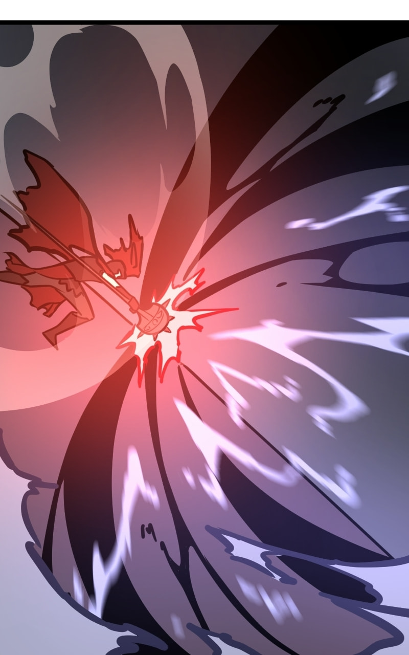 Pentheus Chapter 124 page 60 - 