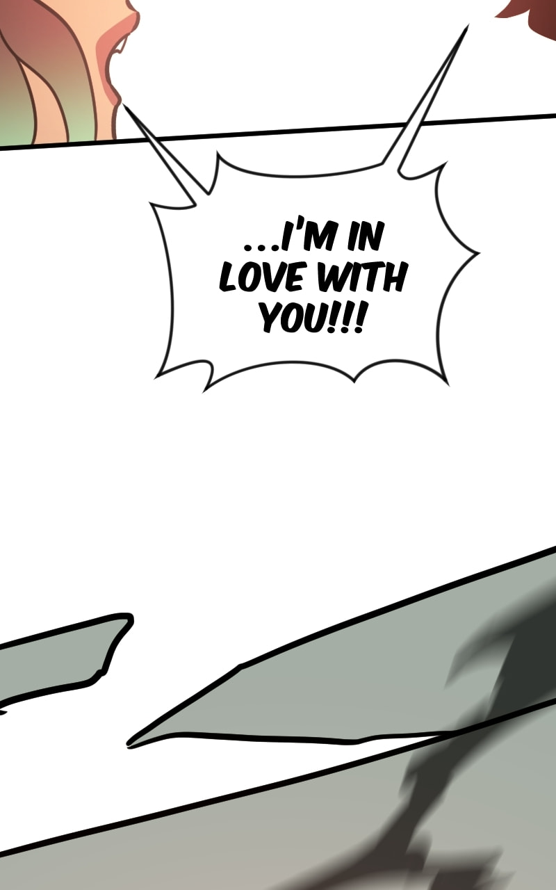 Pentheus Chapter 124 page 7 - 