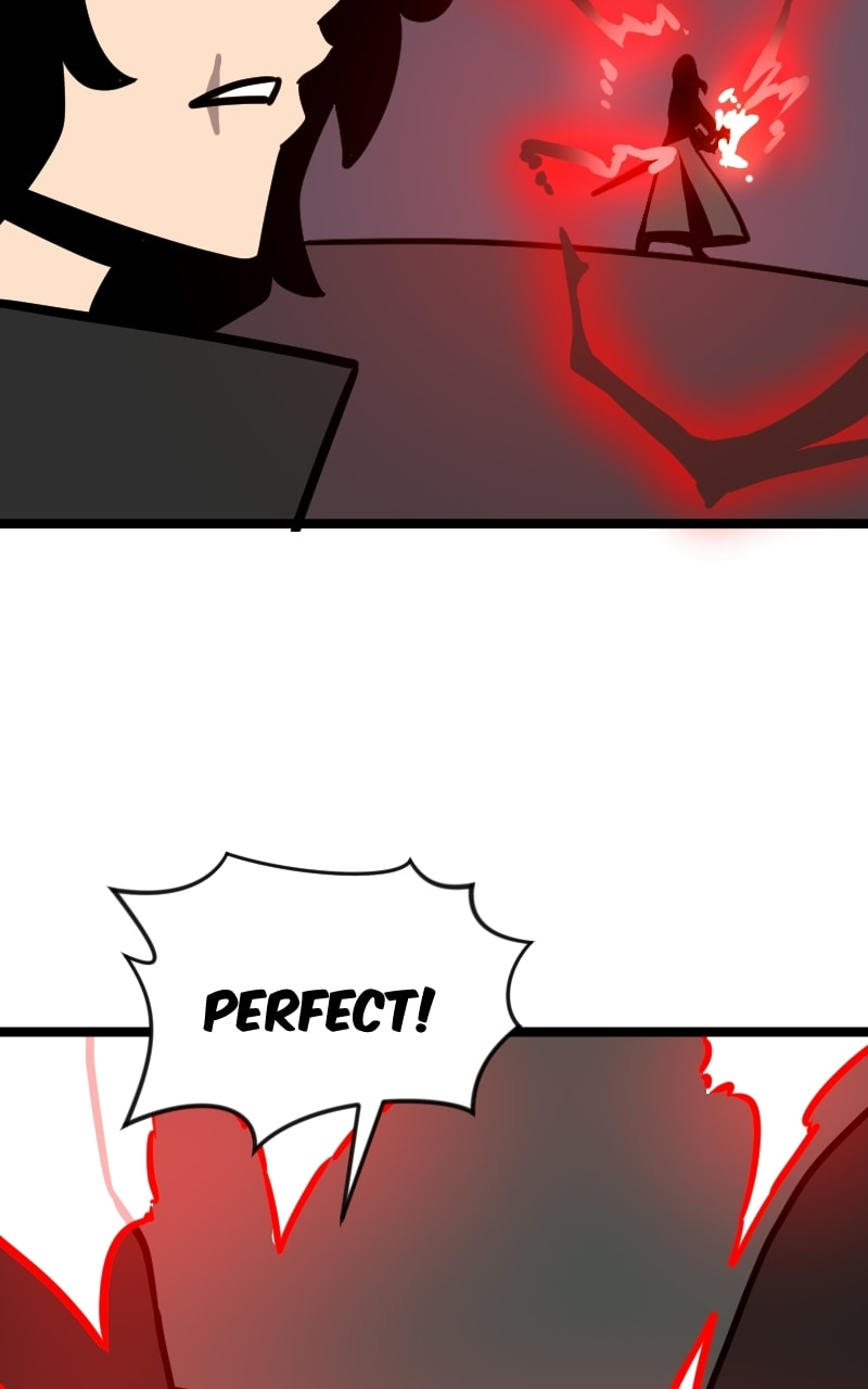 Pentheus Chapter 124 page 64 - 