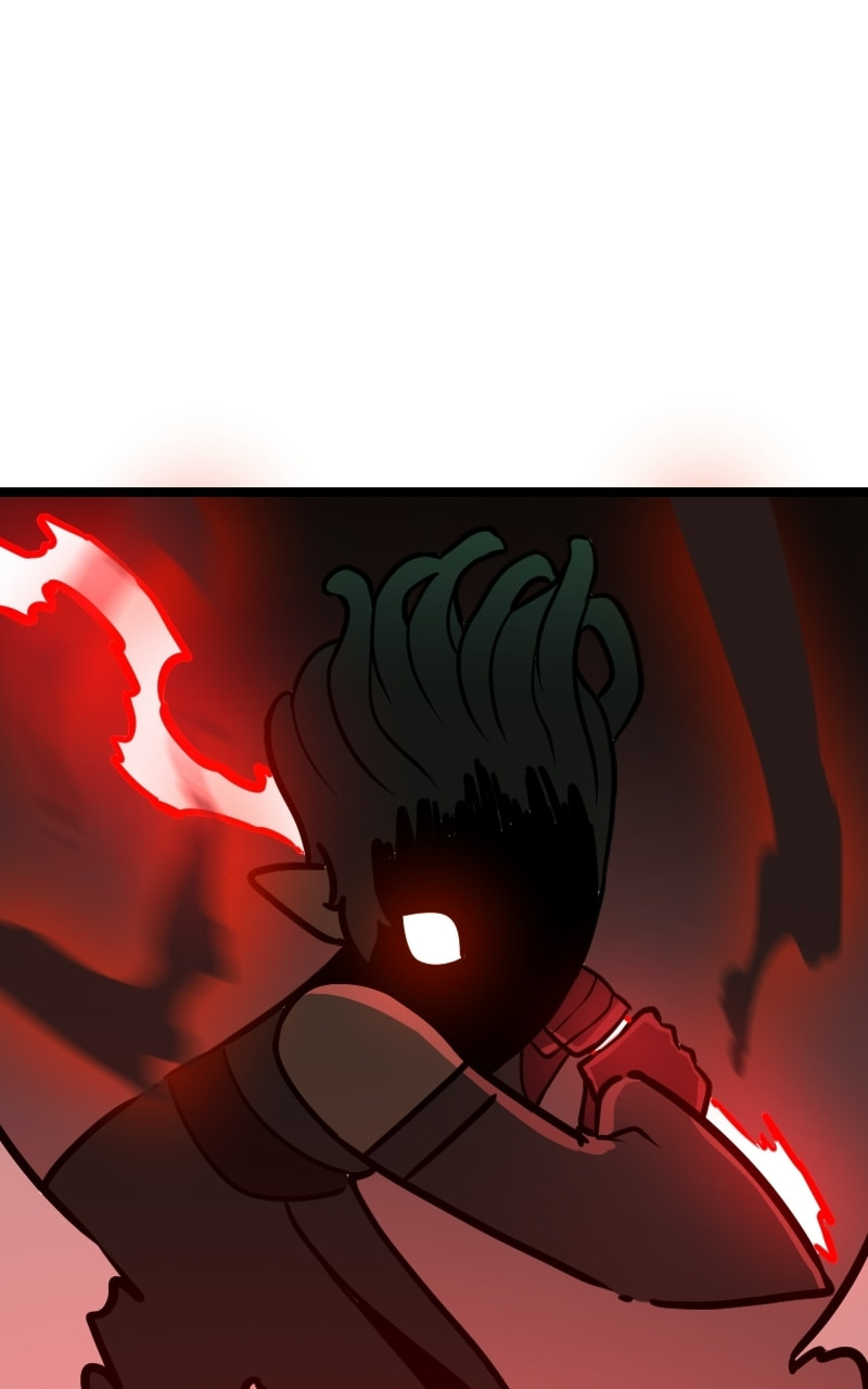 Pentheus Chapter 124 page 66 - 