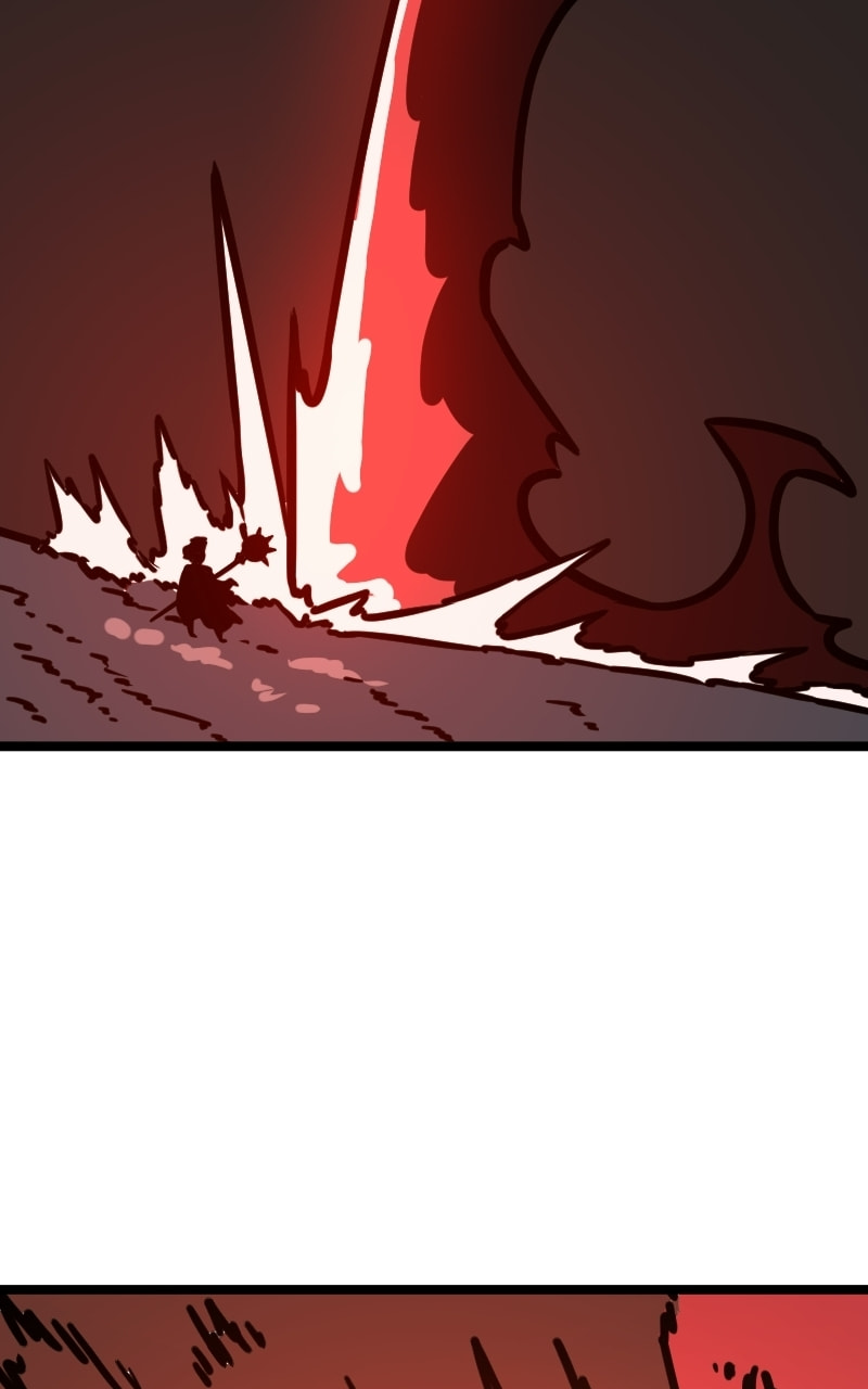 Pentheus Chapter 124 page 71 - 