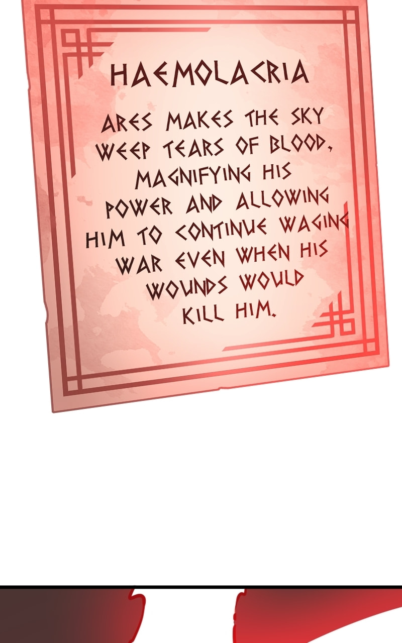Pentheus Chapter 125 page 17 - 