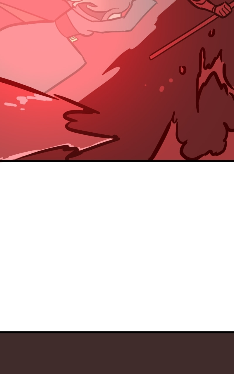 Pentheus Chapter 125 page 30 - 