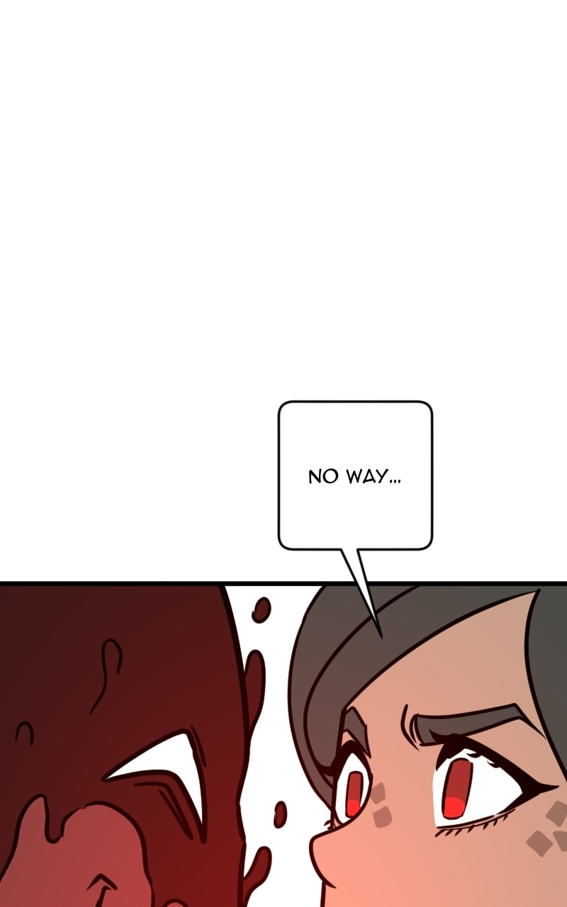 Pentheus Chapter 125 page 52 - 