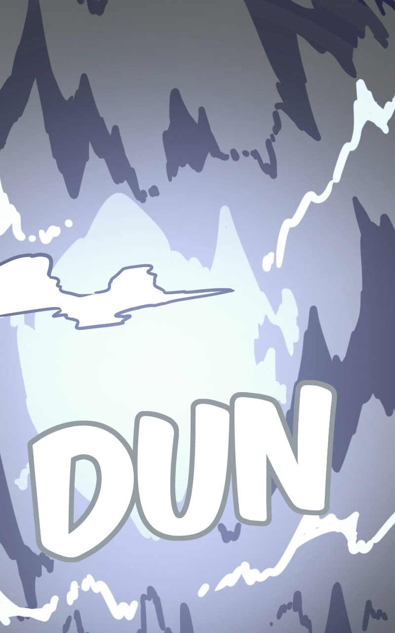 Pentheus Chapter 126 page 14 - 