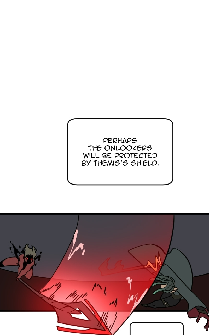 Pentheus Chapter 126 page 16 - 