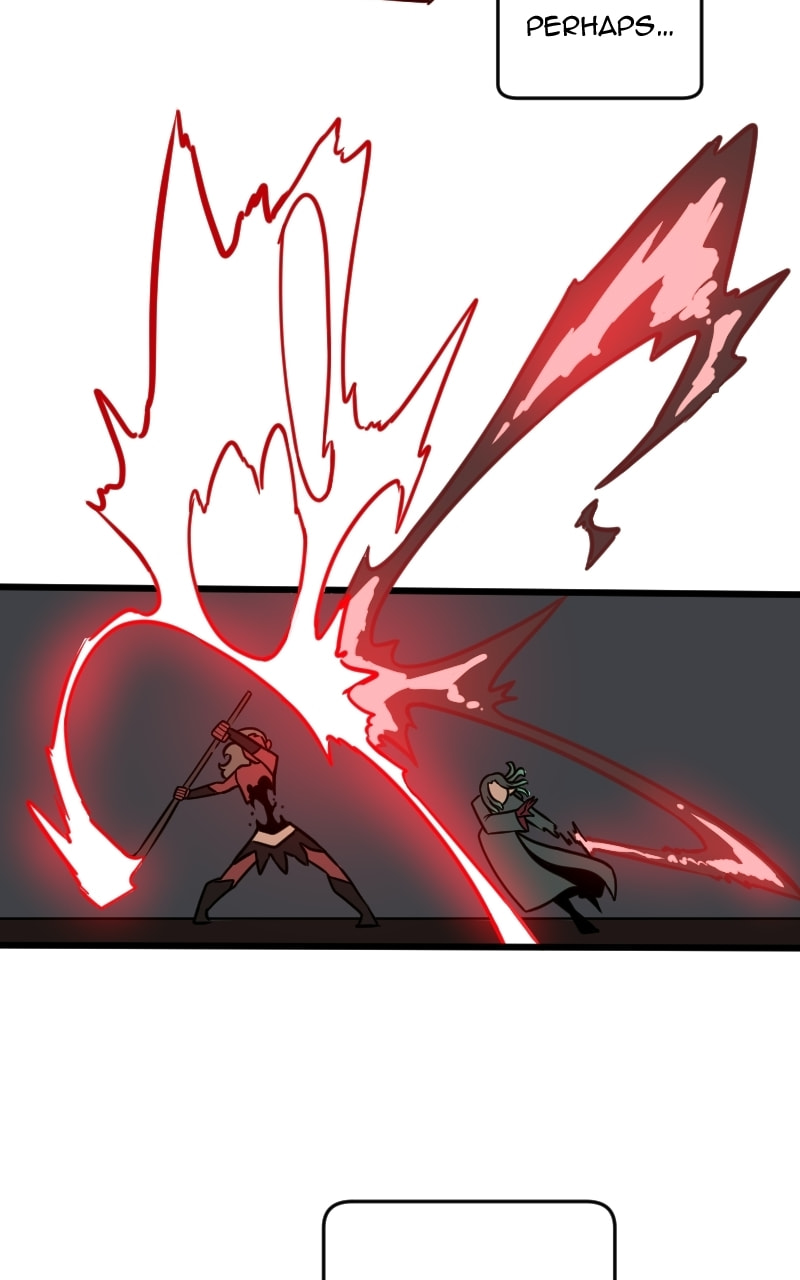 Pentheus Chapter 126 page 17 - 